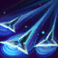 Talon Skill 3.
