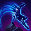 Talon Skill 4.