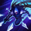 Talon Skill 5.