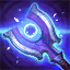 Taric Skill 1.
