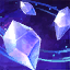 Taric Skill 3.