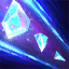 Taric Skill 4.