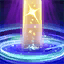 Taric Skill 5.