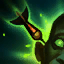 Teemo Skill 2.