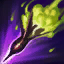 Teemo Skill 4.