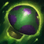 Teemo Skill 5.
