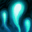 Thresh Skill 1.