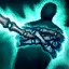 Thresh Skill 2.
