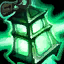 Thresh Skill 3.