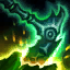Thresh Skill 4.
