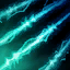 Thresh Skill 5.