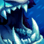 Trundle Skill 2.