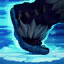 Trundle Skill 3.