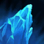 Trundle Skill 4.