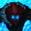 Trundle Skill 5.