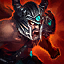 Tryndamere Skill 1.