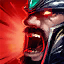 Tryndamere Skill 3.