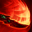 Tryndamere Skill 4.
