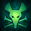 Twitch Skill 1.