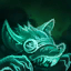Twitch Skill 2.