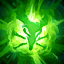 Twitch Skill 4.