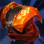 Udyr Skill 4.
