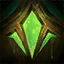 Urgot Skill 1.