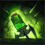 Urgot Skill 2.