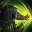 Urgot Skill 4.
