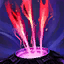 Varus Skill 3.