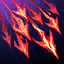 Varus Skill 4.