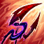 Varus Skill 5.