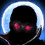 Vayne Skill 1.