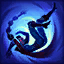 Vayne Skill 2.