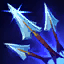 Vayne Skill 3.