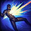 Vayne Skill 4.