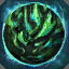 Veigar Skill 1.