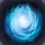 Veigar Skill 2.