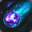 Veigar Skill 3.