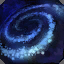 Veigar Skill 4.