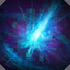Veigar Skill 5.