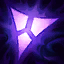 Vel'Koz Skill 1.