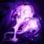 Vel'Koz Skill 2.