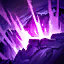 Vel'Koz Skill 3.