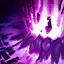 Vel'Koz Skill 4.
