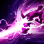 Vel'Koz Skill 5.