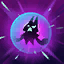 Vex Skill 3.