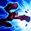Vi Skill 2.