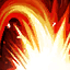 Vi Skill 5.