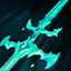 Viego Skill 2.